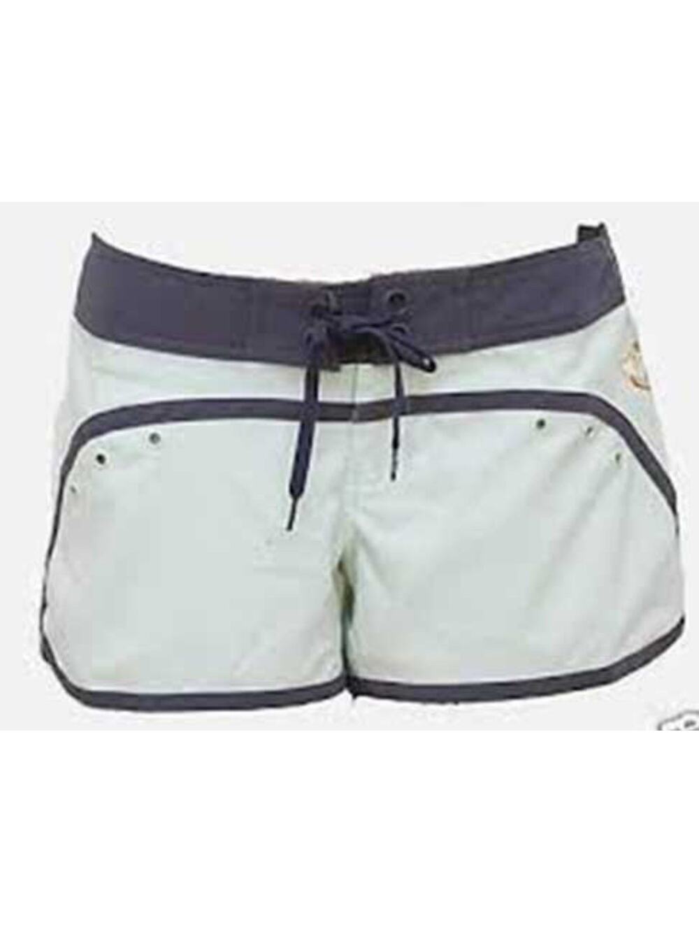 Oakley Alleged Boardshort Mint, Sz M